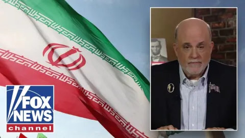 Iranian Regime Rejects Western Legitimacy and Its Implications for Global Security
