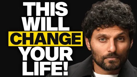 7 Mindset Shifts That Will Transform Your Life Permanently
