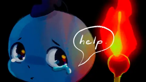 A Message of Hope for Those Considering Suicide