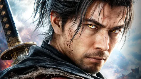 Onimusha Way of the Sword Demo Delivers the Samurai Action Fans Crave
