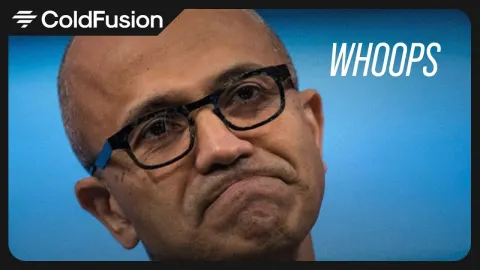 Windows 11 Faces Growing User Backlash Over Ads and Privacy Concerns