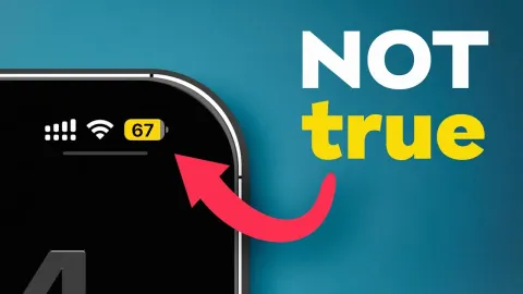 Don Devices Explained Clearly