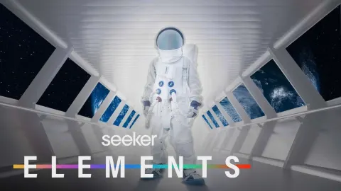 Why Humans May Need Artificial Gravity for Long Space Journeys