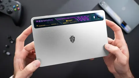 Ultimate Tablet Gameplay and New Features