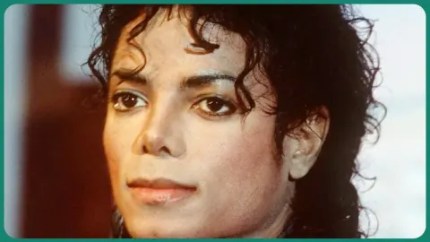 Michael Jackson's Inner Circle Reveals the Truth Behind the Controversy