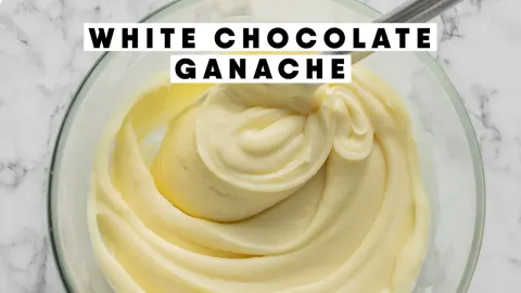 Frosting Chocolate Recipe and Tips