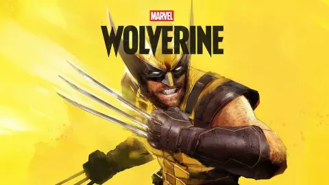 Wolverine Gameplay Gameplay and New Features