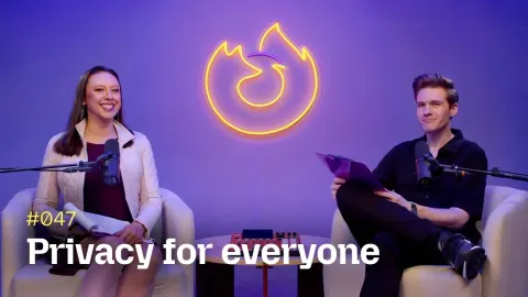 Firefox Integrates Free VPN Directly Into the Browser for Enhanced Privacy