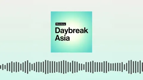 Daybreak Asia and the Market Impact
