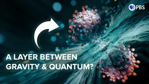 Exploring the Quantum Nature of Spacetime Through Tabletop Experiments
