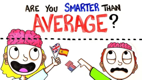 How Being Bilingual Transforms Your Brain and Delays Aging