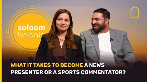 Like Winning Highlights and Key Takeaways