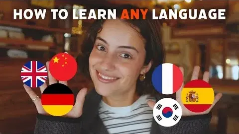 Language Comprehensible Explained Clearly