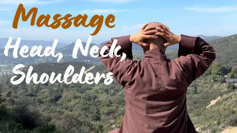 Massage: Neck Facts, Risks, and Advice