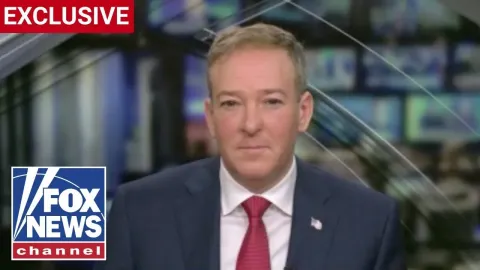 EPA Administrator Zeldin Addresses GMO Mosquito Rumors and Tick-Borne Disease Surge