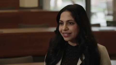 Stanford Executive Program Transforms Senior Leaders Through Immersive Learning