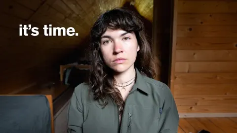 Why I Am Taking a Break from YouTube to Recalibrate