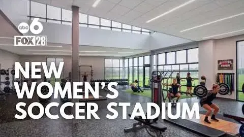 Soccer Women Highlights and Key Takeaways
