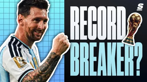 World Knockout Highlights and Key Takeaways