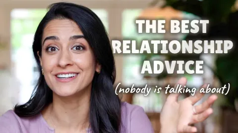 Relationship Any Features and What to Know