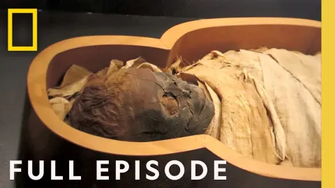 Bizarre Ancient Medical Practices From Mummy Medicine to Maya Sweat Baths