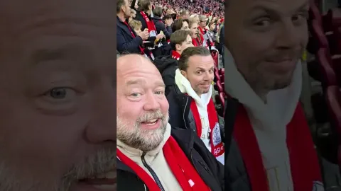 Ajax Experience and Why It Matters