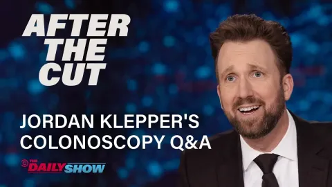 Colonoscopy You Features and What to Know