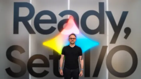 Google I/O 2026: AI Takes Center Stage with Halo, Gemini Spark, and YouTube Upgrades