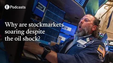 Why Gold, Bonds, and the Dollar Are Failing as Safe Havens for Investors