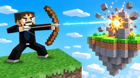 Attack You Gameplay and New Features