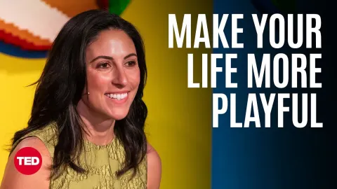 Play Creativity Explained Clearly