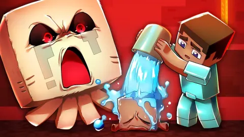 Minecraft Animation Complete Edition A Creative Journey Through the Blocky World