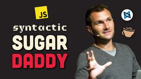 How Jeremy Ashkenas Saved JavaScript and Shaped Modern Web Development