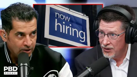 Unemployment Hits 4.2 Percent and the Market Rises Despite Fed Rate Hikes