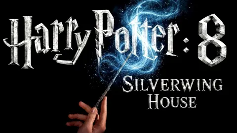 Hogwarts House Meaning and Key Details
