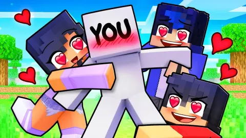How to Win Hearts and Survive Chaos in Minecraft Dating Games