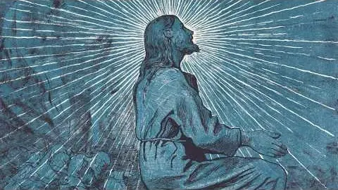How Four Forged Texts Shaped Christian Theology and Church History