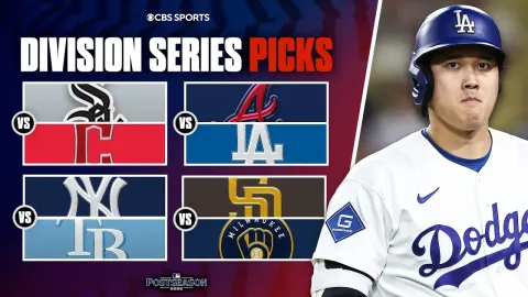 Series Division Highlights and Key Takeaways