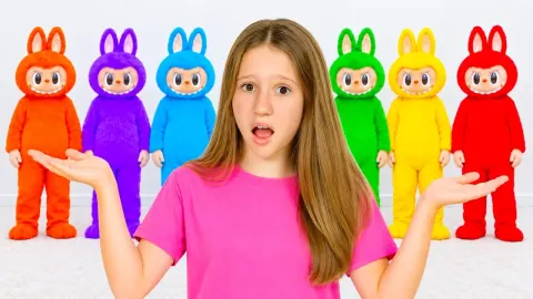 Toys Care and Why It Matters