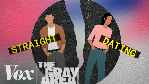 Straight You Features and What to Know