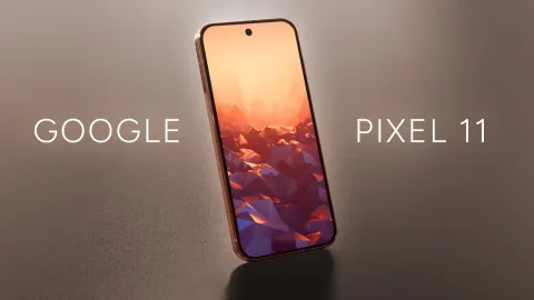 Google Pixel 11 Pro XL Price Increase and RAM Cut Raise Concerns for Buyers