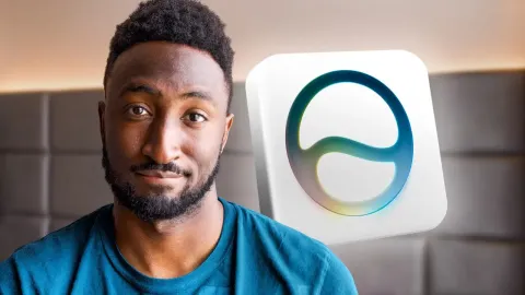 Apple WWDC 2026 Impressions Software Updates, Apple Intelligence, and Siri