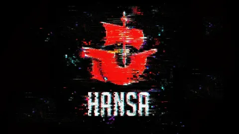 Hansa Daniel and the Market Impact