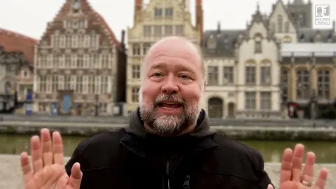 Essential Tips for Traveling to Belgium Like a Local