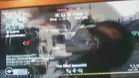 Call Duty Gameplay and New Features