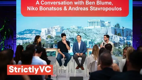 VC Insights on SpaceX IPO, AI Valuation Frenzy, and Where to Invest Next