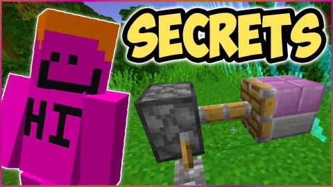 Minecraft Tips and Tricks to Boost Your Gameplay