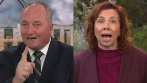 One Nation Housing Plan Faces Scrutiny Over Costing Confusion