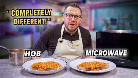 Potato Minutes Explained Clearly