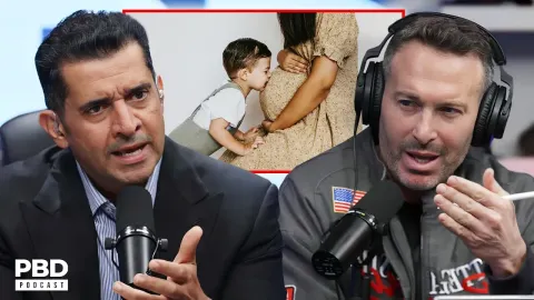 New York Law Replaces Mother and Father With Gestating Parent and Non-Gestating Parent